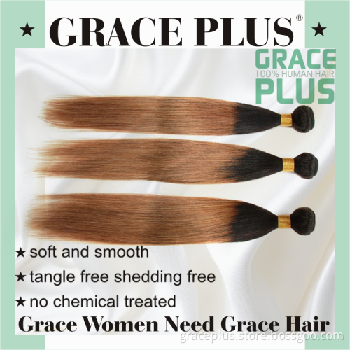 5a top quality 100% virgin Malaysia hair Factory wholesale best Malaysian hair extensions